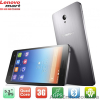 Смартфон Lenovo S860 - <ro>Изображение</ro><ru>Изображение</ru> #1, <ru>Объявление</ru> #1122504