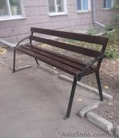 ПРОИЗВОДСТВО ИЗДЕЛИЙ ИЗ МЕТАЛЛА - <ro>Изображение</ro><ru>Изображение</ru> #9, <ru>Объявление</ru> #1127056