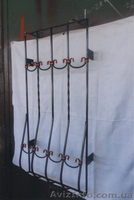 ПРОИЗВОДСТВО ИЗДЕЛИЙ ИЗ МЕТАЛЛА - <ro>Изображение</ro><ru>Изображение</ru> #3, <ru>Объявление</ru> #1127056