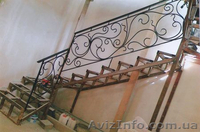 ПРОИЗВОДСТВО ИЗДЕЛИЙ ИЗ МЕТАЛЛА - <ro>Изображение</ro><ru>Изображение</ru> #4, <ru>Объявление</ru> #1127056