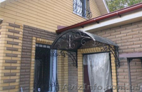 ПРОИЗВОДСТВО ИЗДЕЛИЙ ИЗ МЕТАЛЛА - <ro>Изображение</ro><ru>Изображение</ru> #5, <ru>Объявление</ru> #1127056