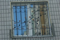 ПРОИЗВОДСТВО ИЗДЕЛИЙ ИЗ МЕТАЛЛА - <ro>Изображение</ro><ru>Изображение</ru> #7, <ru>Объявление</ru> #1127056