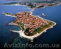 Бизнес на продажу в Болгарии - <ro>Изображение</ro><ru>Изображение</ru> #3, <ru>Объявление</ru> #1130758