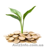 Корпорация Golden Time - <ro>Изображение</ro><ru>Изображение</ru> #3, <ru>Объявление</ru> #1144732