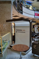 Рекламное агентство "BeeBeeDesign" (БиБиДизайн) - <ro>Изображение</ro><ru>Изображение</ru> #9, <ru>Объявление</ru> #1142505