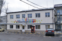 Рекламное агентство "BeeBeeDesign" (БиБиДизайн) - <ro>Изображение</ro><ru>Изображение</ru> #6, <ru>Объявление</ru> #1142505