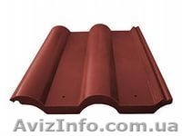 Полимерно-песчаная черепица  - <ro>Изображение</ro><ru>Изображение</ru> #1, <ru>Объявление</ru> #1151198