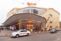 Рекламное агентство "BeeBeeDesign" (БиБиДизайн) - <ro>Изображение</ro><ru>Изображение</ru> #3, <ru>Объявление</ru> #1142505