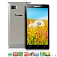 Смартфон Lenovo K910 - <ro>Изображение</ro><ru>Изображение</ru> #1, <ru>Объявление</ru> #1148812
