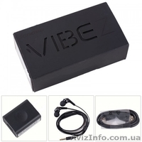 Смартфон Lenovo K910 - <ro>Изображение</ro><ru>Изображение</ru> #3, <ru>Объявление</ru> #1148812