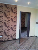 Комплексный ремонт ваших квартир домов офисов под ключ - <ro>Изображение</ro><ru>Изображение</ru> #3, <ru>Объявление</ru> #1158433