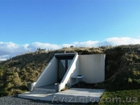 Проектирование и строительство частных защитных сооружений - <ro>Изображение</ro><ru>Изображение</ru> #1, <ru>Объявление</ru> #1167698