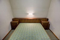 Проектирование и строительство частных защитных сооружений - <ro>Изображение</ro><ru>Изображение</ru> #3, <ru>Объявление</ru> #1167698