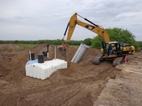 Проектирование и строительство частных защитных сооружений - <ro>Изображение</ro><ru>Изображение</ru> #2, <ru>Объявление</ru> #1167698