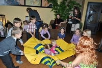 Детские праздники! - <ro>Изображение</ro><ru>Изображение</ru> #1, <ru>Объявление</ru> #1160781