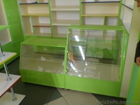 Мебель на заказ в Донецке. Кухни, шкафы, детские, офисная мебель и др. - <ro>Изображение</ro><ru>Изображение</ru> #3, <ru>Объявление</ru> #1162625