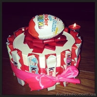 Подарки и открытки ручной работы - <ro>Изображение</ro><ru>Изображение</ru> #2, <ru>Объявление</ru> #1166689