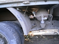 Газель Дуэт 33023 - <ro>Изображение</ro><ru>Изображение</ru> #1, <ru>Объявление</ru> #1168851