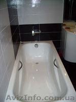 Комплексный ремонт ваших квартир домов офисов под ключ - <ro>Изображение</ro><ru>Изображение</ru> #1, <ru>Объявление</ru> #1158433