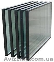 Замена Стеклопакетов Донецк Макеевка - <ro>Изображение</ro><ru>Изображение</ru> #2, <ru>Объявление</ru> #1155799