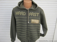 Продаю пайту тёплую на мальчика! - <ro>Изображение</ro><ru>Изображение</ru> #1, <ru>Объявление</ru> #1178858