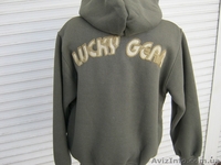 Продаю пайту тёплую на мальчика! - <ro>Изображение</ro><ru>Изображение</ru> #2, <ru>Объявление</ru> #1178858