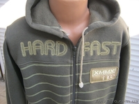 Продаю пайту тёплую на мальчика! - <ro>Изображение</ro><ru>Изображение</ru> #3, <ru>Объявление</ru> #1178858