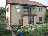 продам дом в Куйбышевском р-не Донецка - <ro>Изображение</ro><ru>Изображение</ru> #1, <ru>Объявление</ru> #1176716