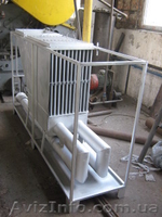 Продам теплогенератор ТГР-01 (ТУ У29.2-31386523-004:2009) - <ro>Изображение</ro><ru>Изображение</ru> #1, <ru>Объявление</ru> #1178125