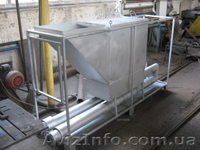 Продам теплогенератор ТГР-01 (ТУ У29.2-31386523-004:2009) - <ro>Изображение</ro><ru>Изображение</ru> #2, <ru>Объявление</ru> #1178125