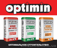 Сухие строительные смеси Полимин (Polimin) Доставка. - <ro>Изображение</ro><ru>Изображение</ru> #2, <ru>Объявление</ru> #1176886