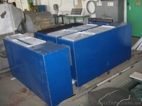 Продам теплогенератор ТГР-01 (ТУ У29.2-31386523-004:2009) - <ro>Изображение</ro><ru>Изображение</ru> #5, <ru>Объявление</ru> #1178125