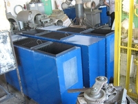 Продам теплогенератор ТГР-01 (ТУ У29.2-31386523-004:2009) - <ro>Изображение</ro><ru>Изображение</ru> #6, <ru>Объявление</ru> #1178125