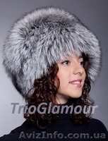 Пошив головных уборов из меха. ВЫСОКОЕ КАЧЕСТВО И ДОСТУПНЫЕ ЦЕНЫ - <ro>Изображение</ro><ru>Изображение</ru> #2, <ru>Объявление</ru> #1190303