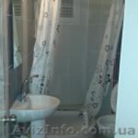 Недвижимость в Анталий/Коньаялты цена 45000 usd - <ro>Изображение</ro><ru>Изображение</ru> #2, <ru>Объявление</ru> #1183496