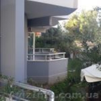 Недвижимость в Анталий/Коньаялты цена 45000 usd - <ro>Изображение</ro><ru>Изображение</ru> #3, <ru>Объявление</ru> #1183496