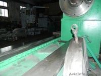 Продаем станок токарно- копировальный КЖ16100 - <ro>Изображение</ro><ru>Изображение</ru> #1, <ru>Объявление</ru> #1192619
