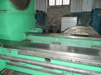 Продаем станок токарно- копировальный КЖ16100 - <ro>Изображение</ro><ru>Изображение</ru> #2, <ru>Объявление</ru> #1192619