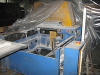 Продам  б/у оборудование цеха по производству подоконников - <ro>Изображение</ro><ru>Изображение</ru> #2, <ru>Объявление</ru> #1196745