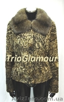 Индивидуальный пошив в Донецке одежды из меха и кожи. ВЫСОКОЕ КАЧЕСТВО, ДОСТУПНЫ - <ro>Изображение</ro><ru>Изображение</ru> #6, <ru>Объявление</ru> #1190440