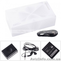 Смартфон Lenovo A850  купить в Донецке - <ro>Изображение</ro><ru>Изображение</ru> #2, <ru>Объявление</ru> #1198137