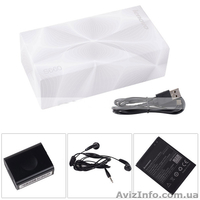 Смартфон Lenovo S660 купить - <ro>Изображение</ro><ru>Изображение</ru> #3, <ru>Объявление</ru> #1189322