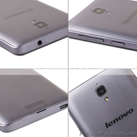 Смартфон Lenovo S660 купить - <ro>Изображение</ro><ru>Изображение</ru> #1, <ru>Объявление</ru> #1189322