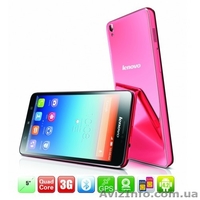 Смартфон Lenovo S850 купить в Донецке - <ro>Изображение</ro><ru>Изображение</ru> #2, <ru>Объявление</ru> #1197105