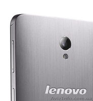 Смартфон Lenovo S860 купить в Донецке - <ro>Изображение</ro><ru>Изображение</ru> #2, <ru>Объявление</ru> #1192225
