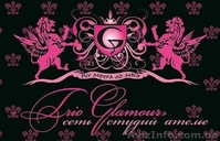 Пошив головных уборов из меха. ВЫСОКОЕ КАЧЕСТВО И ДОСТУПНЫЕ ЦЕНЫ - <ro>Изображение</ro><ru>Изображение</ru> #7, <ru>Объявление</ru> #1190303