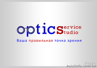 Очки в деревянной оправе ... или деревянные очки бренда "ROY" - <ro>Изображение</ro><ru>Изображение</ru> #5, <ru>Объявление</ru> #1197876