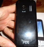 Nokia Lafee S1 Black - <ro>Изображение</ro><ru>Изображение</ru> #1, <ru>Объявление</ru> #1218074
