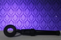 Студийный микрофон Samson C01U - <ro>Изображение</ro><ru>Изображение</ru> #2, <ru>Объявление</ru> #1223382