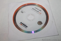 Студийный микрофон Samson C01U - <ro>Изображение</ro><ru>Изображение</ru> #3, <ru>Объявление</ru> #1223382